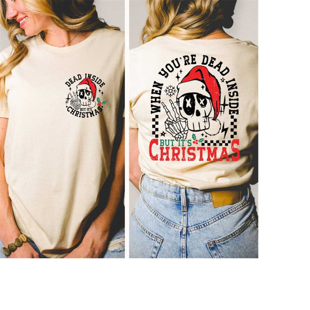 MR-18112023101055-skeleton-christmas-dead-inside-but-its-christmas-shirt-funny-image-1.jpg