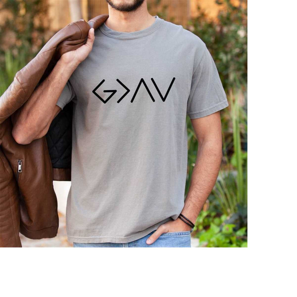 MR-1811202310116-comfort-colors-god-is-greater-than-the-highs-and-lows-shirt-image-1.jpg