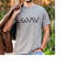 MR-1811202310116-comfort-colors-god-is-greater-than-the-highs-and-lows-shirt-image-1.jpg