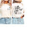 MR-18112023101136-comfort-colors-be-real-not-perfect-shirt-self-love-shirt-image-1.jpg