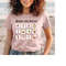 MR-18112023101210-merry-and-bright-shirt-speech-therapy-shirt-aac-slp-image-1.jpg