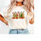 MR-18112023101216-comfort-colors-christmas-dogs-shirt-golden-retriever-image-1.jpg
