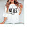 MR-18112023101322-comfort-colors-tomorrow-needs-you-shirt-mental-health-shirt-image-1.jpg