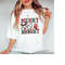MR-18112023101331-comfort-colors-faux-embroidery-merry-and-bright-shirt-image-1.jpg