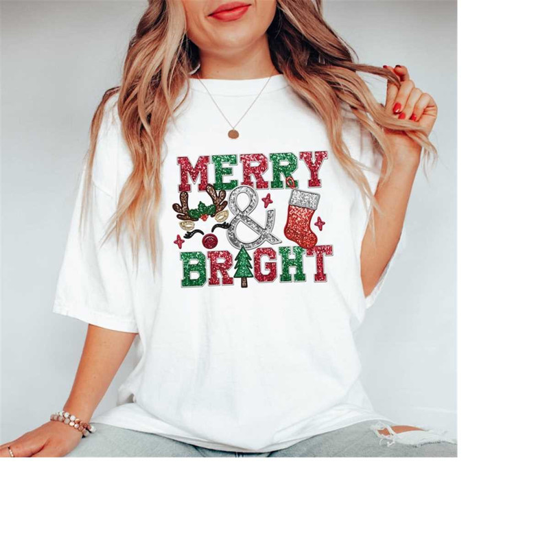 MR-18112023101331-comfort-colors-faux-embroidery-merry-and-bright-shirt-image-1.jpg