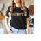 MR-1811202310145-merry-christmas-faux-chenille-shirt-christmas-gift-shirt-image-1.jpg