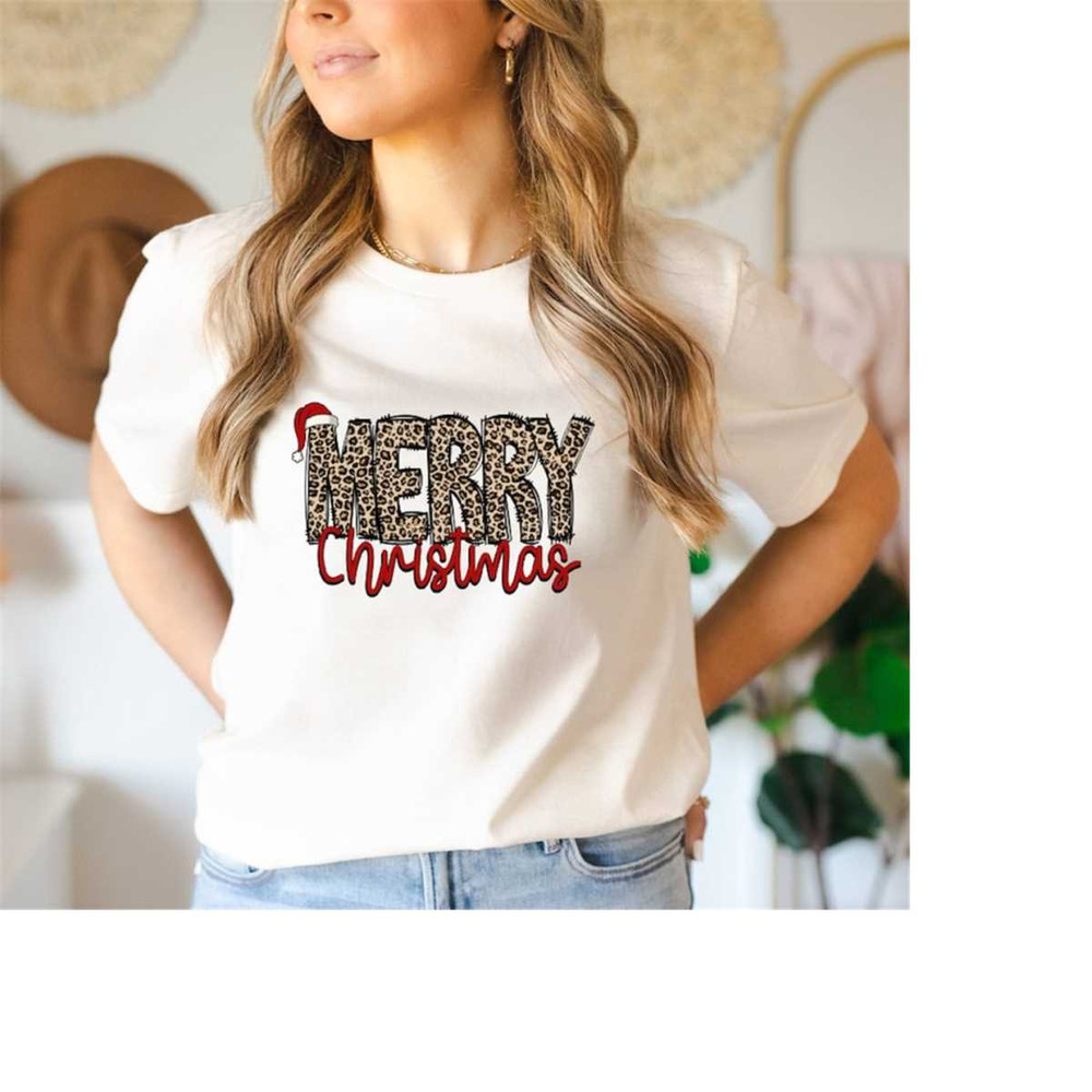 MR-18112023101454-leopard-print-merry-christmas-with-santa-hatbuffalo-plaid-image-1.jpg