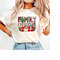 MR-1811202310160-comfort-colors-family-christmas-2023-shirt-christmas-family-image-1.jpg