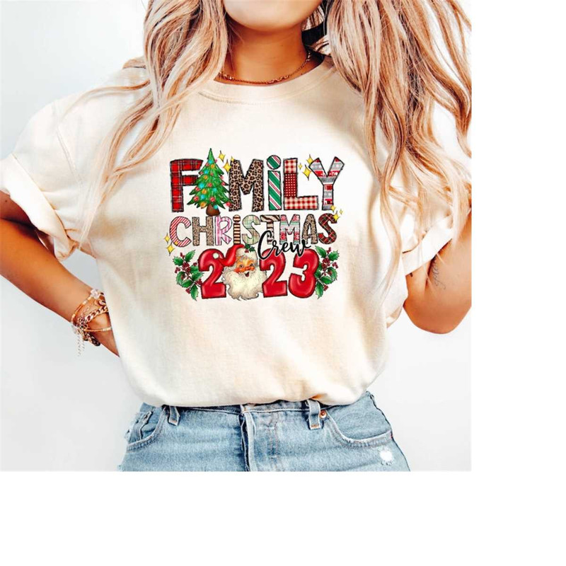 MR-1811202310160-comfort-colors-family-christmas-2023-shirt-christmas-family-image-1.jpg