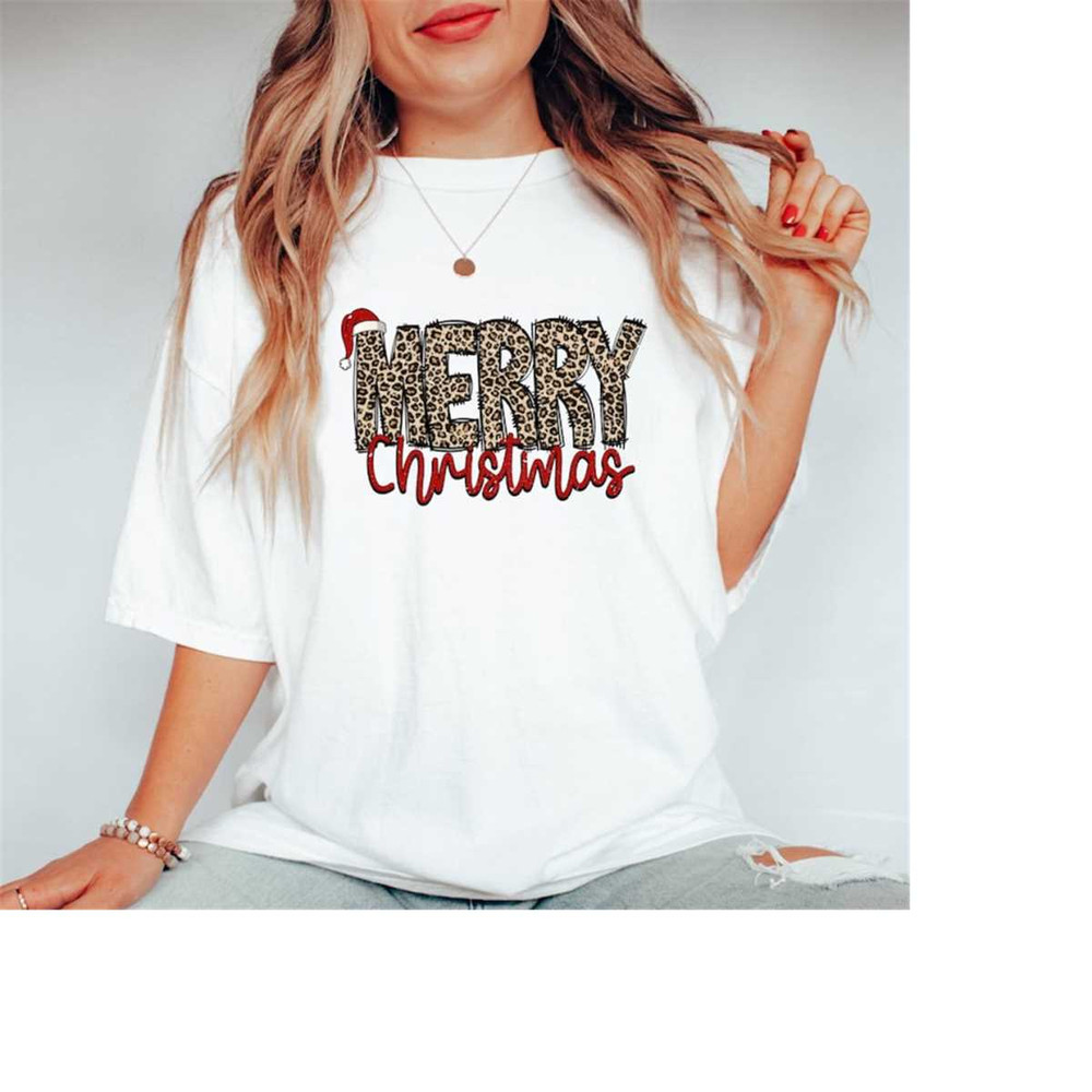 MR-18112023101644-comfort-colors-leopard-print-merry-christmas-with-santa-image-1.jpg