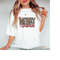 MR-18112023101644-comfort-colors-leopard-print-merry-christmas-with-santa-image-1.jpg