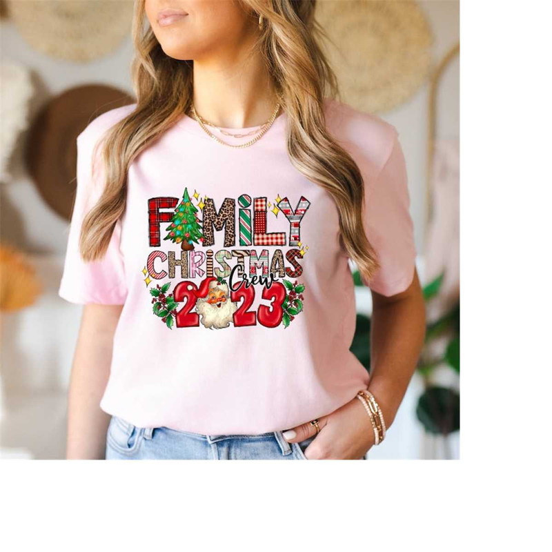 MR-18112023101655-family-christmas-2023-shirt-christmas-family-gift-matching-image-1.jpg
