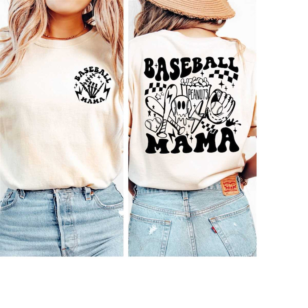 MR-18112023101727-comfort-colors-baseball-mama-shirt-retro-baseball-vibes-game-image-1.jpg