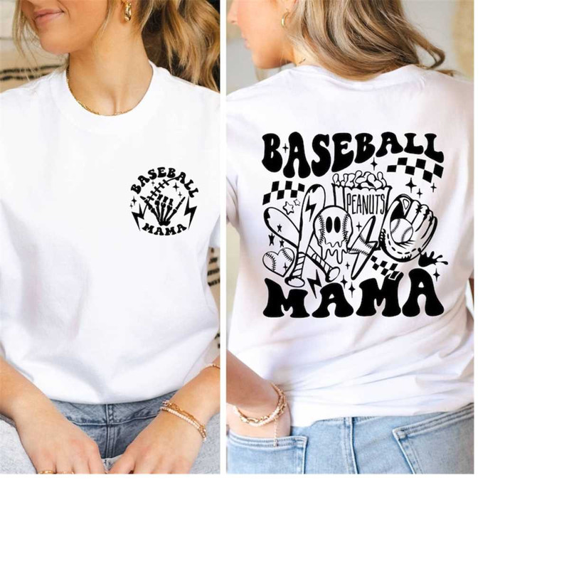 MR-18112023101811-baseball-mama-shirt-retro-baseball-vibes-game-day-baseball-image-1.jpg
