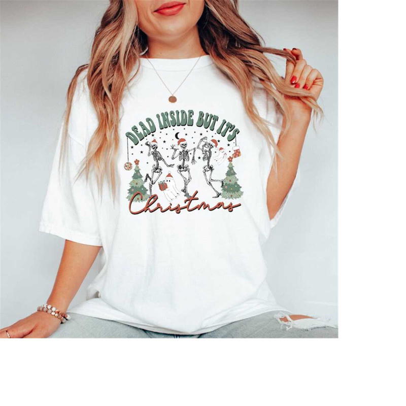 MR-18112023101825-comfort-colors-dead-inside-but-its-christmas-shirt-image-1.jpg