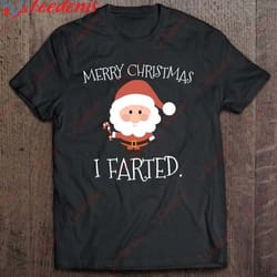 adventure 101 ugly christmas fj cruiser shirt, christmas shirts mens sale wear love, share beauty