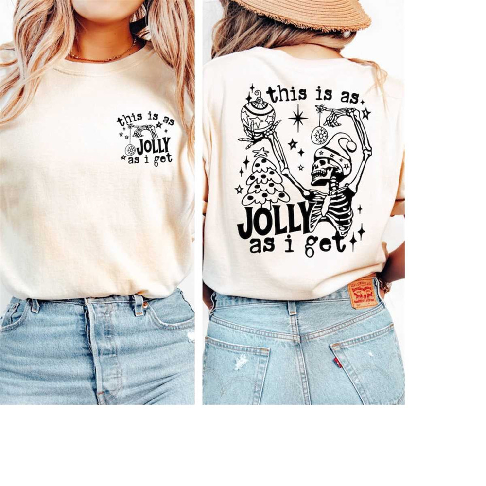 MR-18112023101854-comfort-colors-this-is-as-jolly-as-i-get-shirt-funny-image-1.jpg