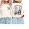 MR-18112023101854-comfort-colors-this-is-as-jolly-as-i-get-shirt-funny-image-1.jpg