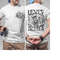 MR-18112023101914-never-better-skeleton-unisex-shirt-funny-dead-inside-image-1.jpg