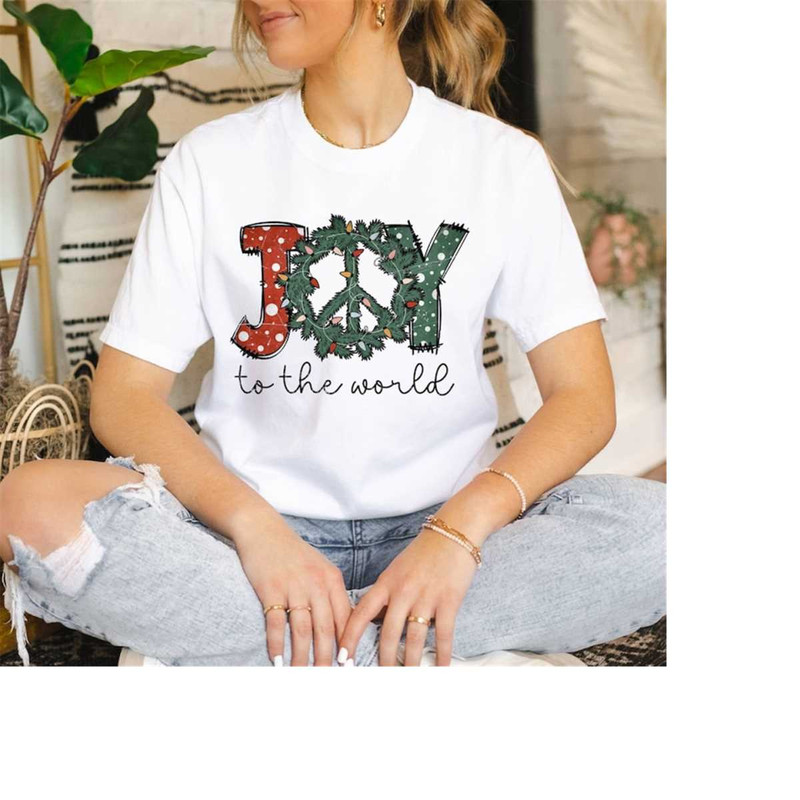 MR-18112023101933-joy-to-the-world-christmas-shirt-retro-christmas-groovy-image-1.jpg