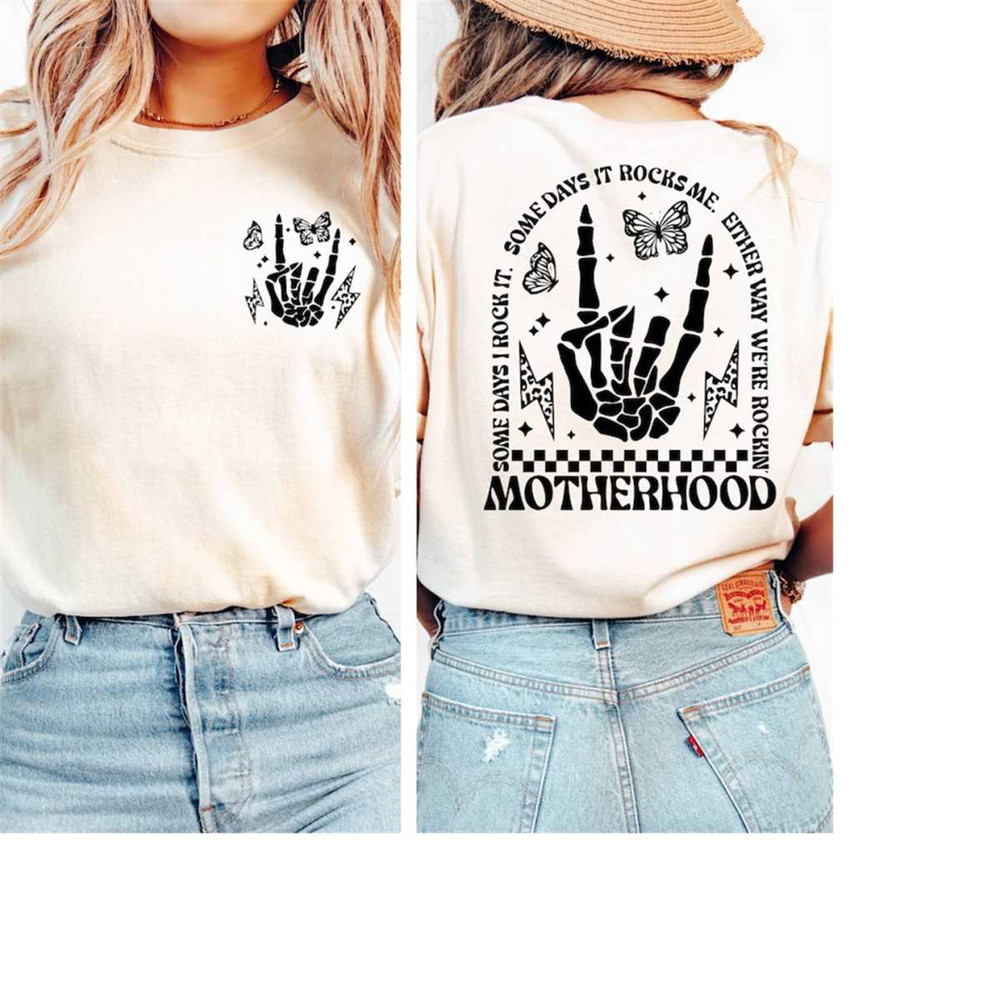 MR-18112023102110-comfort-colors-motherhood-some-day-i-rock-it-shirt-funny-image-1.jpg