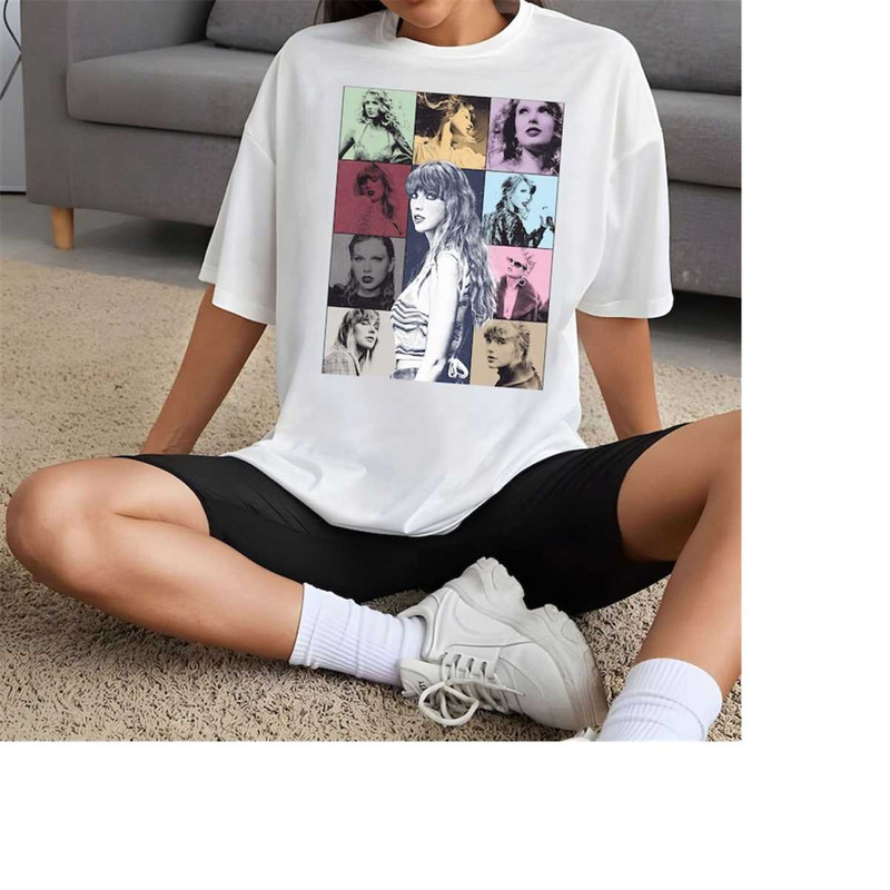 MR-18112023103349-taylor-swift-the-eras-tour-shirt-the-eras-tour-2023-taylor-image-1.jpg
