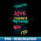 AM-20231118-42827_The Truth Is Im In Love 6006.jpg