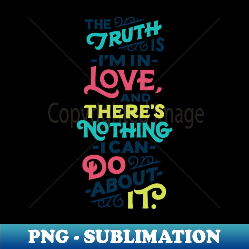 AM-20231118-42827_The Truth Is Im In Love 6006.jpg