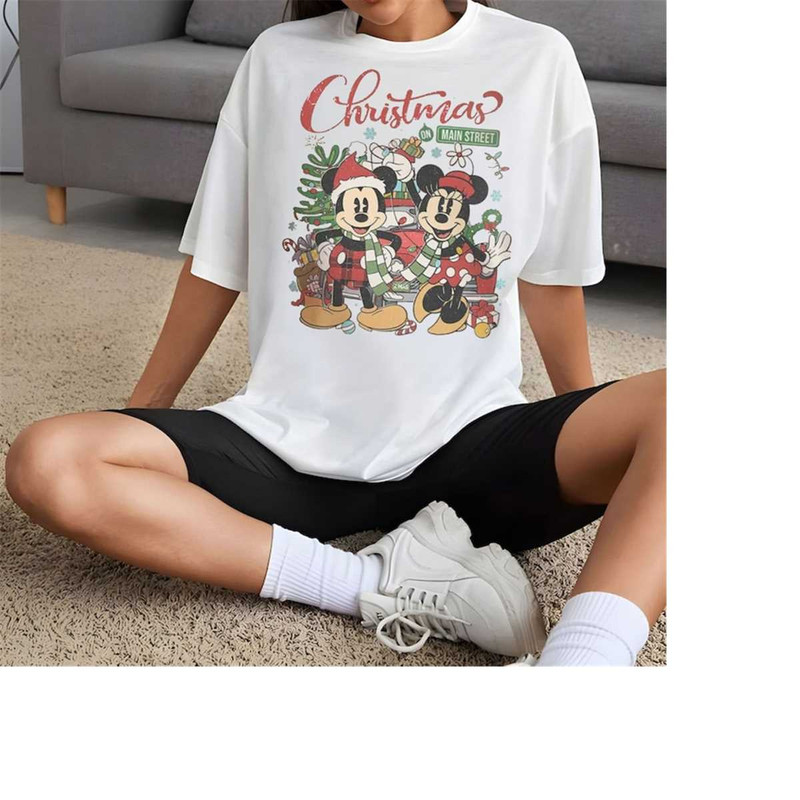 MR-1811202310342-disney-christmas-couple-shirt-christmas-matching-shirt-retro-image-1.jpg