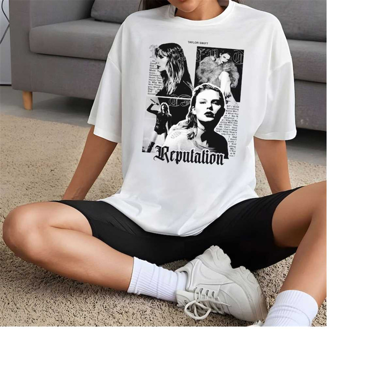 MR-18112023103431-vintage-reputation-t-shirt-taylor-swiftie-gift-for-fan-image-1.jpg