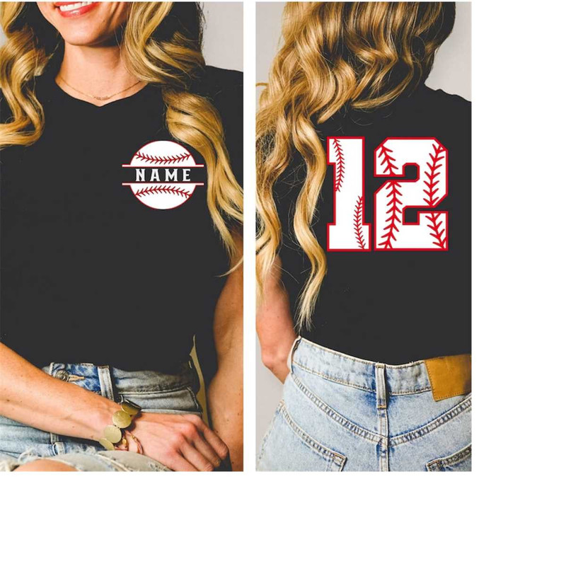 MR-18112023103442-name-and-numbered-baseball-t-shirt-custom-baseball-tee-game-image-1.jpg