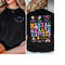 MR-18112023103547-comfort-colors-mental-health-matters-shirt-women-image-1.jpg
