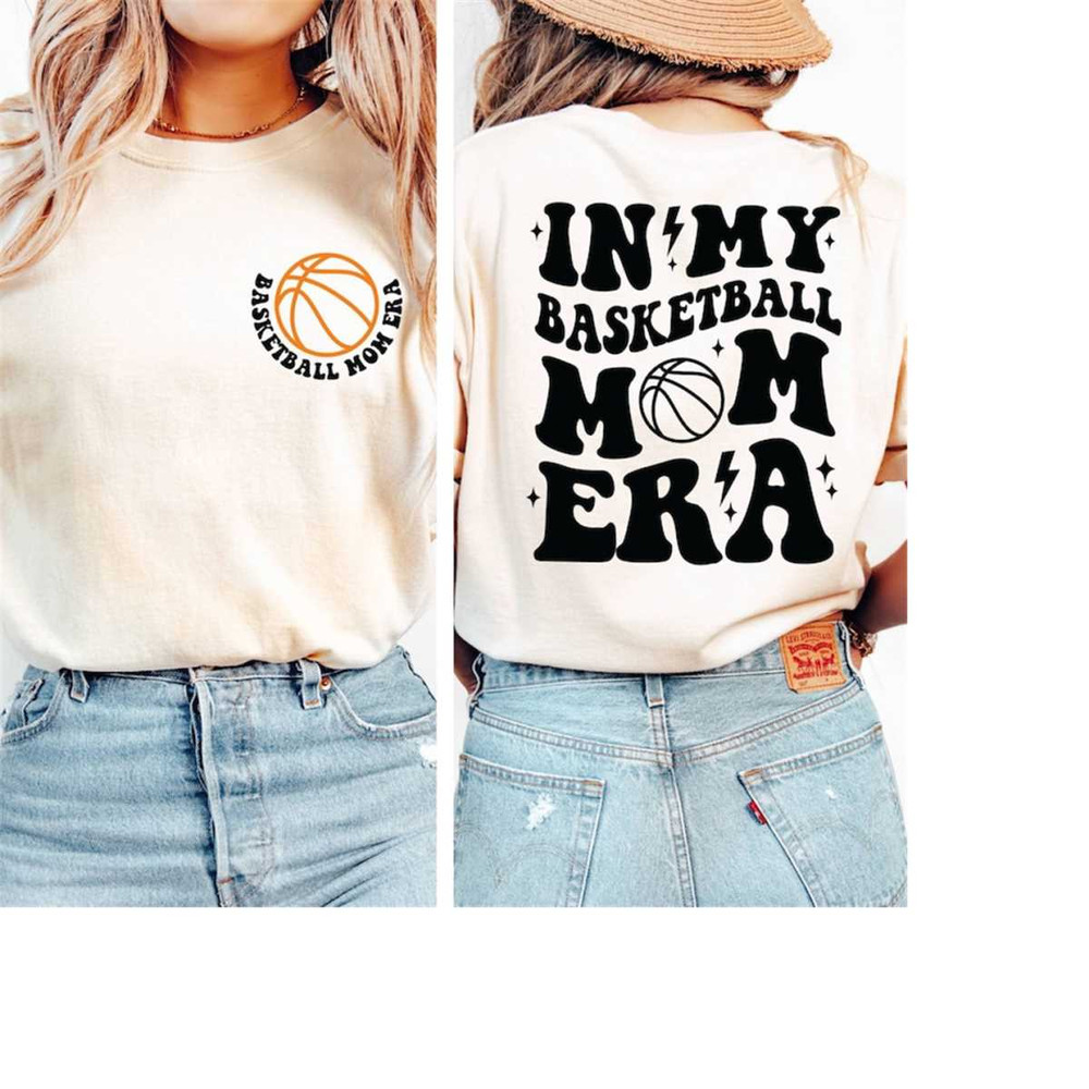 MR-1811202310378-comfort-colorsin-my-basketball-mom-era-shirt-basketball-mom-image-1.jpg