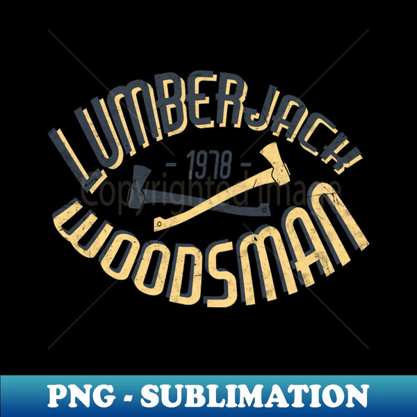 AT-20231118-25571_Lumberjack vintage Axe Woodcutter Woodsman 3453.jpg