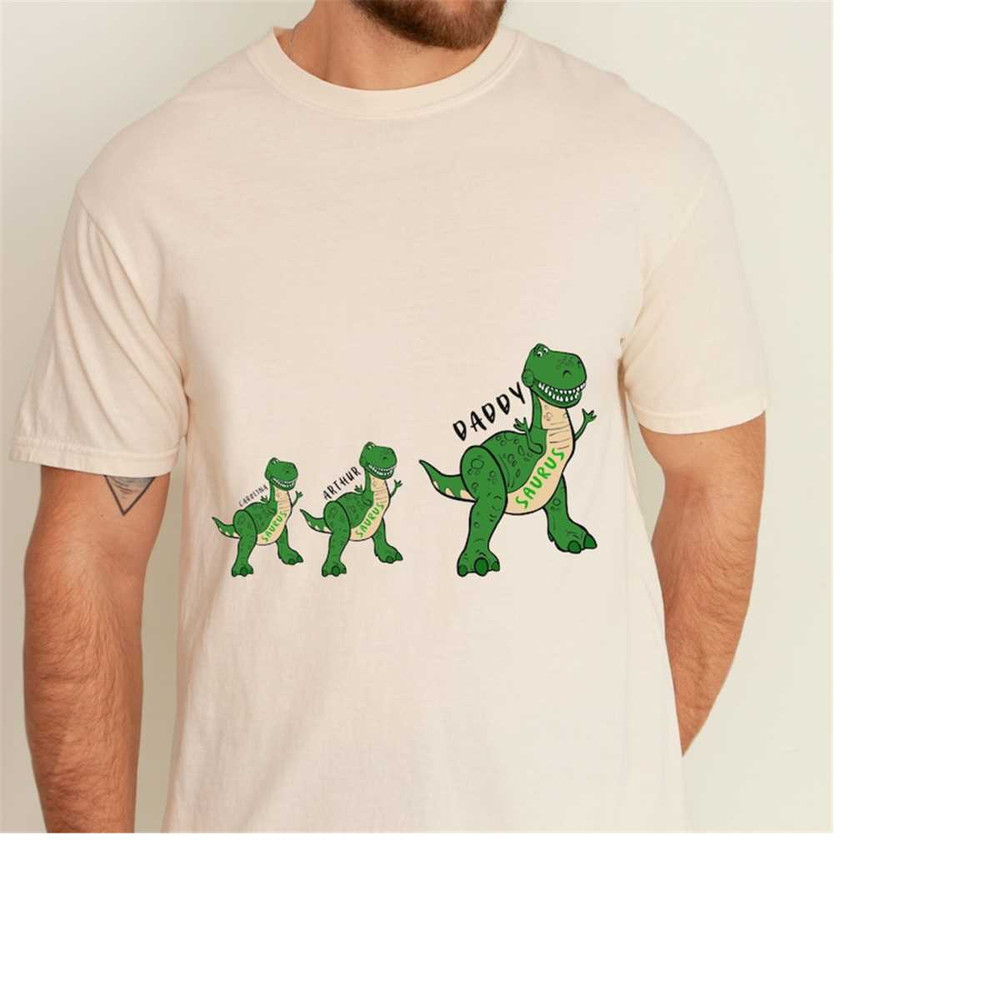MR-18112023103744-comfort-colors-teecustom-daddy-saurus-shirt-dinosaur-rex-t-image-1.jpg