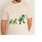 MR-18112023103744-comfort-colors-teecustom-daddy-saurus-shirt-dinosaur-rex-t-image-1.jpg