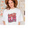 MR-1811202310395-casual-slogan-t-shirt-sorry-im-late-i-didnt-want-to-image-1.jpg