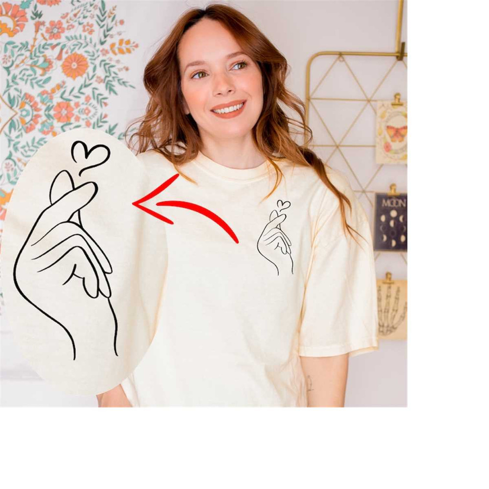 MR-18112023103946-comfort-colors-teekorean-finger-love-symbol-t-shirt-korean-image-1.jpg