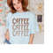 MR-18112023104358-comfort-colors-tee-lightning-coffee-design-t-shirt-for-image-1.jpg