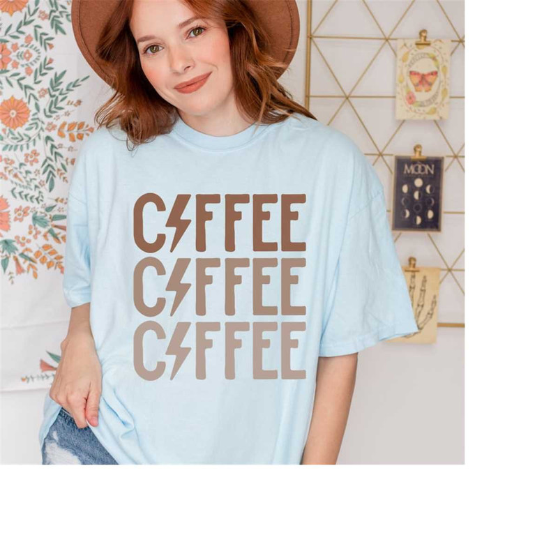 MR-18112023104358-comfort-colors-tee-lightning-coffee-design-t-shirt-for-image-1.jpg