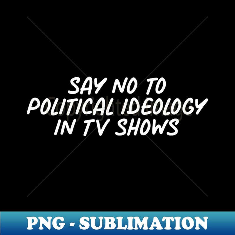 BT-20231118-36930_Say no to Political Ideology in TV shows 9579.jpg