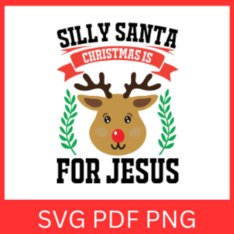 SVG PDF PNG (8).png