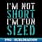 DO-20231118-21212_Im not short Im fun sized 9041.jpg