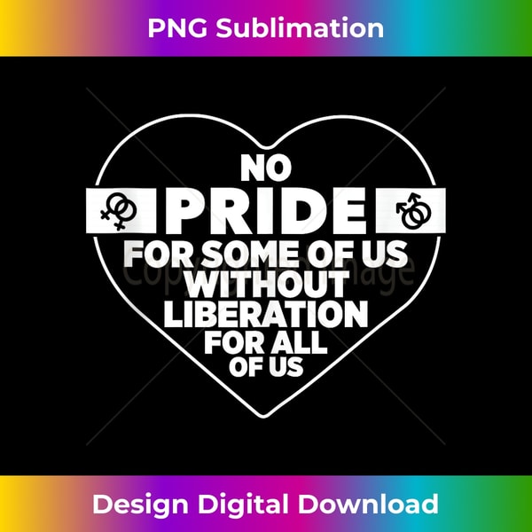 BT-20231118-2397_LGBTQ + Accessories, No Pride For Some Of Us Tank Top 3145.jpg