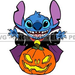 horror character svg, mickey and friends halloween svg,halloween design tshirts, halloween svg png 120