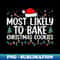 EO-20231118-46433_Whos most likely to bake Christmas cookies 1087.jpg