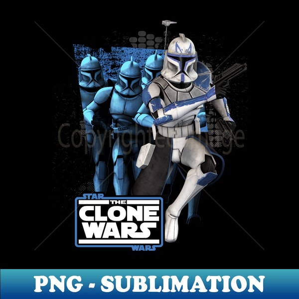 ER-20231118-39559_Star Wars The Clone Wars Clone Captain Rex Mashup 0936.jpg