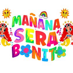 karol g mermaid svg, bichota mermaid manana sera bonito svg, babier svg, babier png, karol g png, download file 24