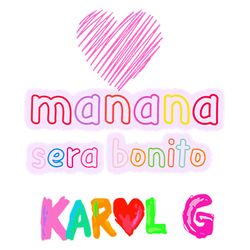 karol g mermaid svg, bichota mermaid manana sera bonito svg, babier svg, babier png, karol g png, download file 25