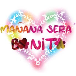 karol g mermaid svg, bichota mermaid manana sera bonito svg, babier svg, babier png, karol g png, download file 26